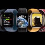 Apple Watch 8- First 12 Things To Do Apple Watch 8- First 12 Things To Do