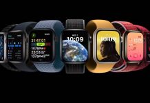 Apple Watch 8- First 12 Things To Do Apple Watch 8- First 12 Things To Do