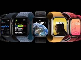 Apple Watch 8- First 12 Things To Do Apple Watch 8- First 12 Things To Do