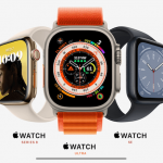 Apple Watch Ultra: How To Activate, Cancel, And Disable The Siren Apple-Watch-Series-Ultra