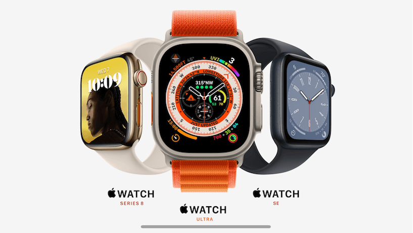 Apple-Watch-Series-8-Features