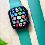 How To Use Apple Watch Handsfree Apple Watch handsfree