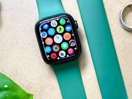 How To Use Apple Watch Handsfree Apple Watch handsfree