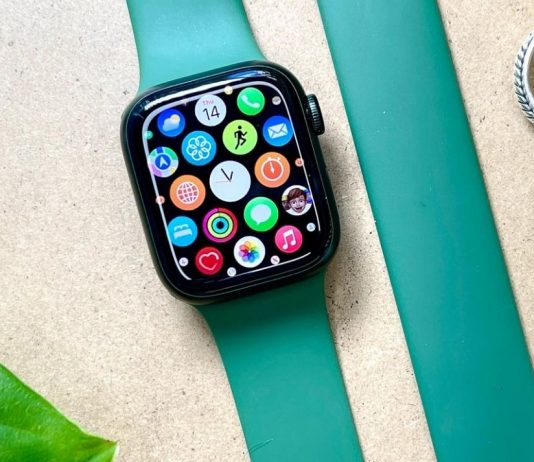 How To Use Apple Watch Handsfree Apple Watch handsfree