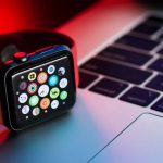Unable To Unlock Mac With Apple Watch? Try These Fixes