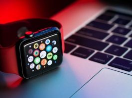 Unable To Unlock Mac With Apple Watch? Try These Fixes
