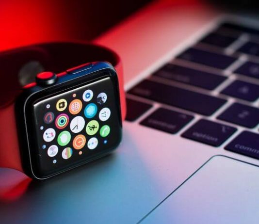Unable To Unlock Mac With Apple Watch? Try These Fixes