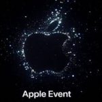 Apple Event 2022- All That You Missed Apple Event 2023
