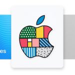 Apple Gift Cards Scam Apple Gift Cards Scam