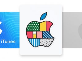 Apple Gift Cards Scam Apple Gift Cards Scam