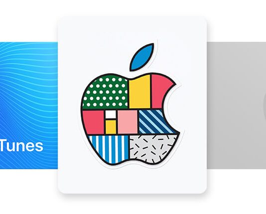 Apple Gift Cards Scam Apple Gift Cards Scam