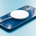 Apple iPhone 13 expected to have faster charging than other iPhones Apple iPhone 13 expected to have faster charging than other iPhones