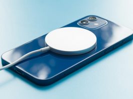 Apple iPhone 13 expected to have faster charging than other iPhones Apple iPhone 13 expected to have faster charging than other iPhones