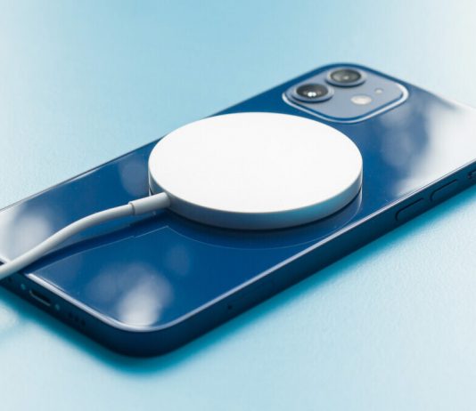 Apple iPhone 13 expected to have faster charging than other iPhones Apple iPhone 13 expected to have faster charging than other iPhones