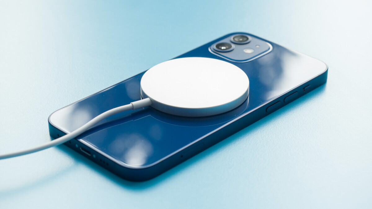 Apple iPhone 13 expected to have faster charging than other iPhones Apple iPhone 13 expected to have faster charging than other iPhones