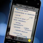 How iPhone’s Live Text OCR Works In iOS 15