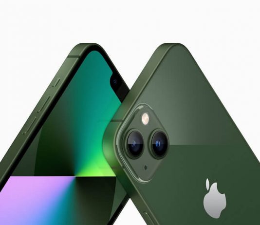 Trying To Restore iPhone And Getting Error 1015- Issue Solved Trying To Restore iPhone And Getting Error 1015- Issue Solved