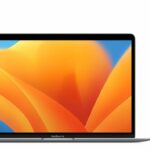 How To Preserve Timestamps When Using Rsync in macOS Ventura Preserve Timestamps When Using Rsync in macOS Ventura