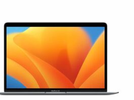 How To Preserve Timestamps When Using Rsync in macOS Ventura Preserve Timestamps When Using Rsync in macOS Ventura