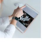 Apple Smartwatch OS8: New Updates And Features Disclosed Apple Smartwatch OS8: New Updates And Features Disclosed