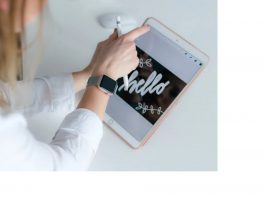 Apple Smartwatch OS8: New Updates And Features Disclosed Apple Smartwatch OS8: New Updates And Features Disclosed