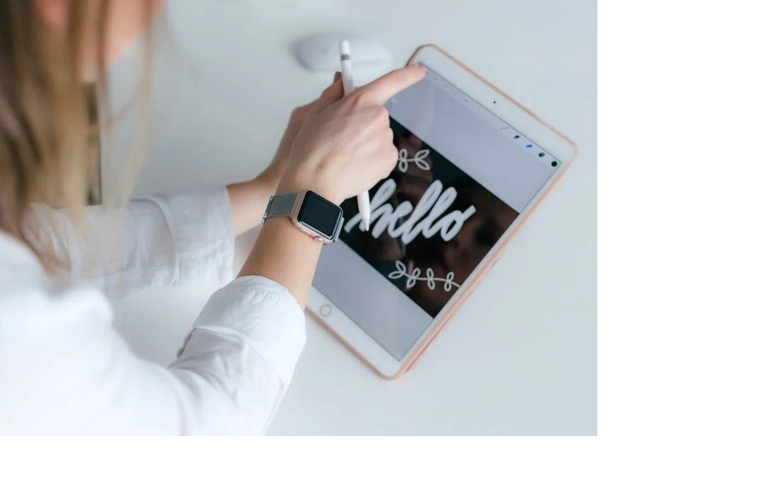 Apple Smartwatch OS8: New Updates And Features Disclosed