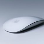 Apple Wireless Mouse Not Working? Try These Fixes Apple wireless mouse not working