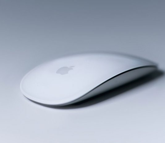 Apple Wireless Mouse Not Working? Try These Fixes Apple wireless mouse not working