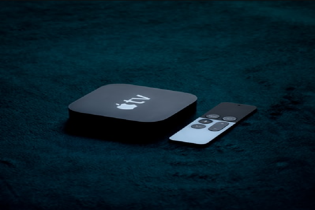 Get Up To Six Months Of Free Apple TV+ With Your PS5