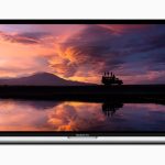 How To Get The Best Out Of Your Old MacBook Old MacBook (Image Source: Apple)