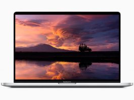 How To Get The Best Out Of Your Old MacBook Old MacBook (Image Source: Apple)