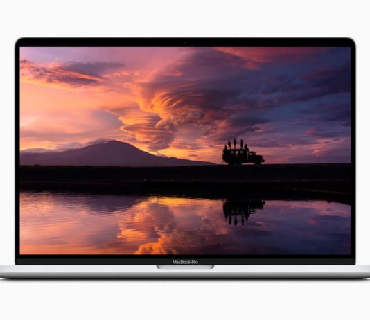 How To Get The Best Out Of Your Old MacBook Old MacBook (Image Source: Apple)