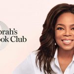 Are Reality TV Scandals Breaking News? Shows that you can't Miss