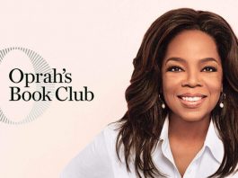 Are Reality TV Scandals Breaking News? Shows that you can't Miss