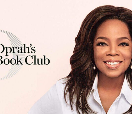 Are Reality TV Scandals Breaking News? Shows that you can't Miss