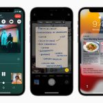 Apple’s New iPhone Feature Is A Long Term Success Apple-new-features