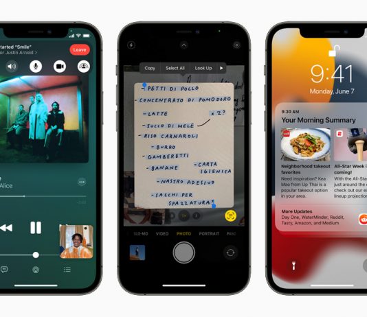 Apple’s New iPhone Feature Is A Long Term Success Apple-new-features