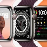 Apple Watch Not Tracking Activity (2022): Fixed Apple Watch Not Tracking Activity