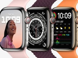 Apple Watch Not Tracking Activity (2022): Fixed Apple Watch Not Tracking Activity