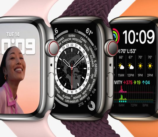 Apple Watch Not Tracking Activity (2022): Fixed Apple Watch Not Tracking Activity