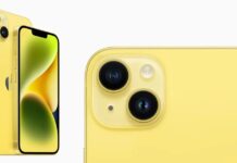 How To Unlock Disabled iPhone 14 – 5 Quick Ways Unlock Disabled iPhone 14