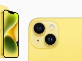 How To Unlock Disabled iPhone 14 – 5 Quick Ways Unlock Disabled iPhone 14