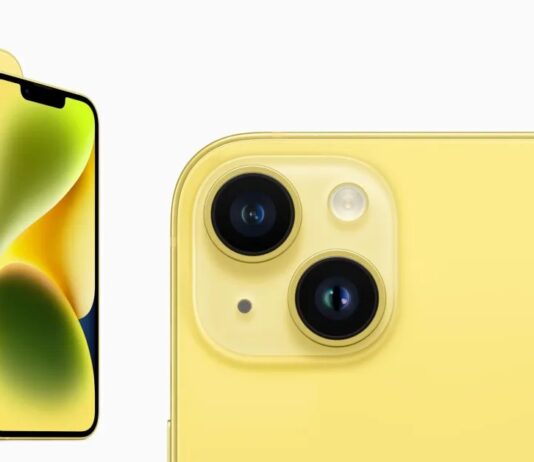 How To Unlock Disabled iPhone 14 – 5 Quick Ways Unlock Disabled iPhone 14