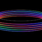 Suppliers Stocking Up 15-inch MacBook Ahead Of Its Launch At WWDC23 Apple WWDC23: What To Expect & More