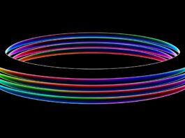 Suppliers Stocking Up 15-inch MacBook Ahead Of Its Launch At WWDC23 Apple WWDC23: What To Expect & More