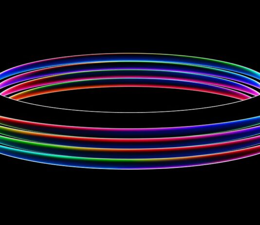 Suppliers Stocking Up 15-inch MacBook Ahead Of Its Launch At WWDC23 Apple WWDC23: What To Expect & More