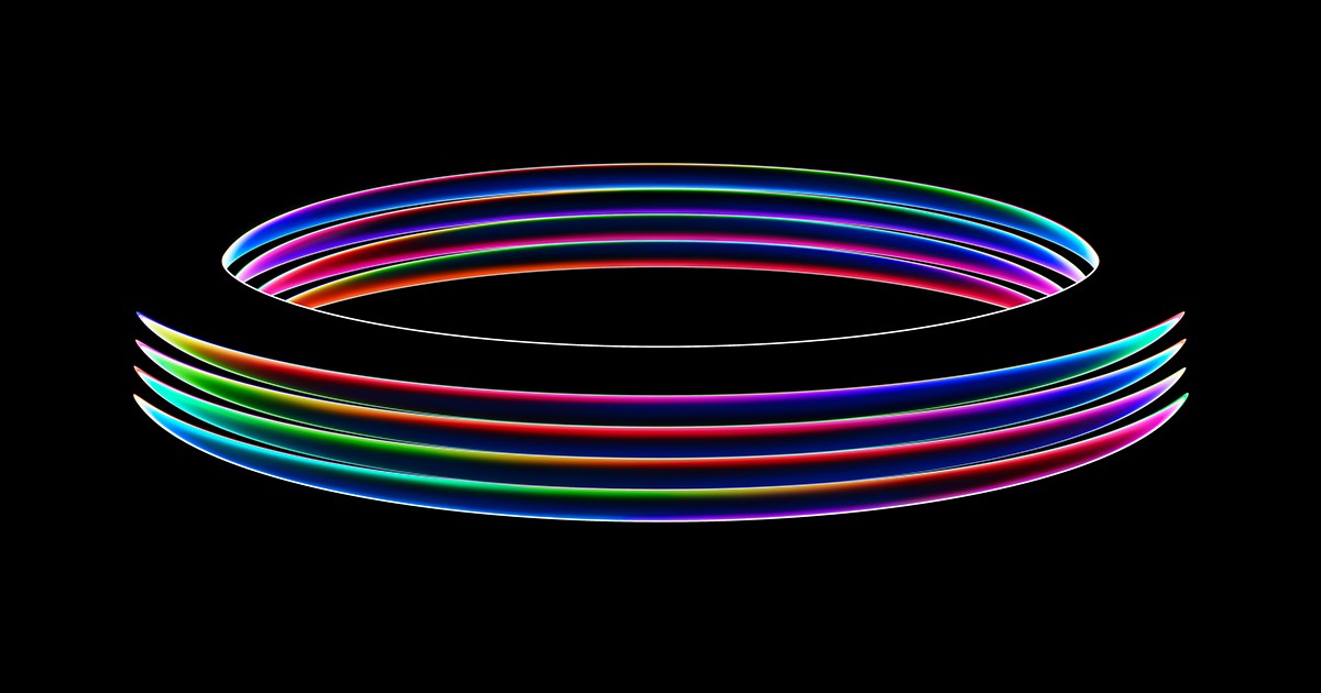 Apple WWDC23: What To Expect & More