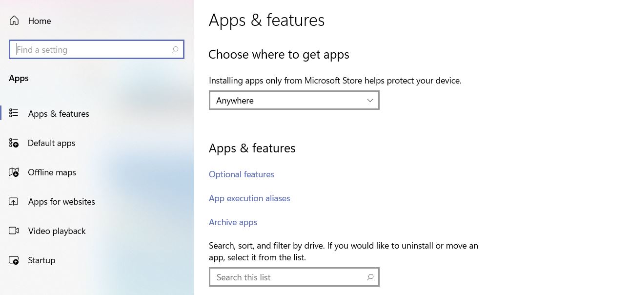 Dolby Atmos not working in Windows 11