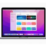 Apps not updating after installing macOS Monterey encrypt Files On Mac