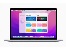 Encrypt Files On Mac- Know How encrypt Files On Mac